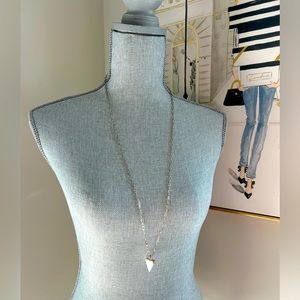 Moon & Lola Necklace